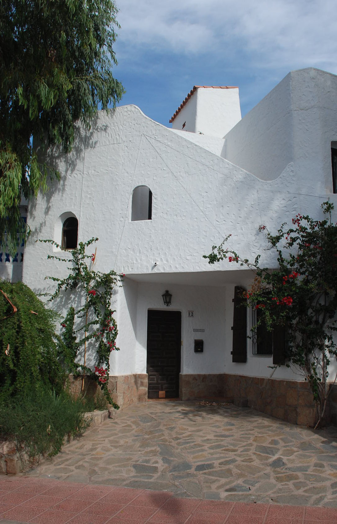 Casa Kerstin